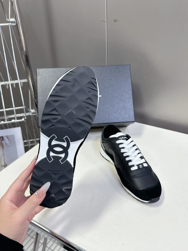 Chxnxl Casual Shoes BestValue 117832