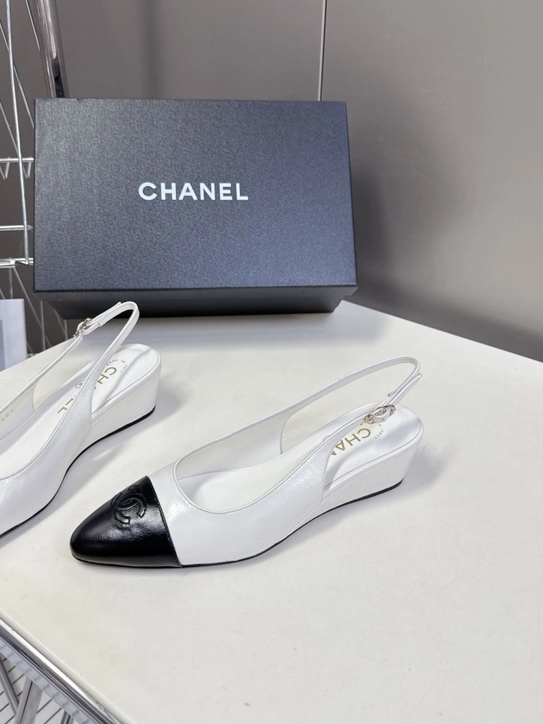 BestValue Chxnxl Sandals 117543