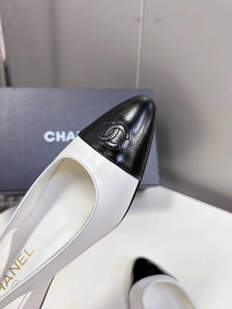 BestValue Chxnxl Sandals 117543