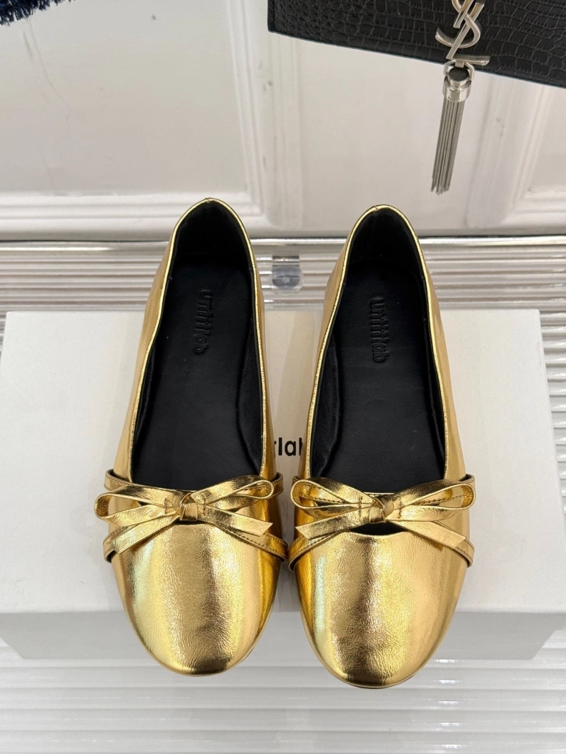 Othxr Sneakers WellDesigned 209514