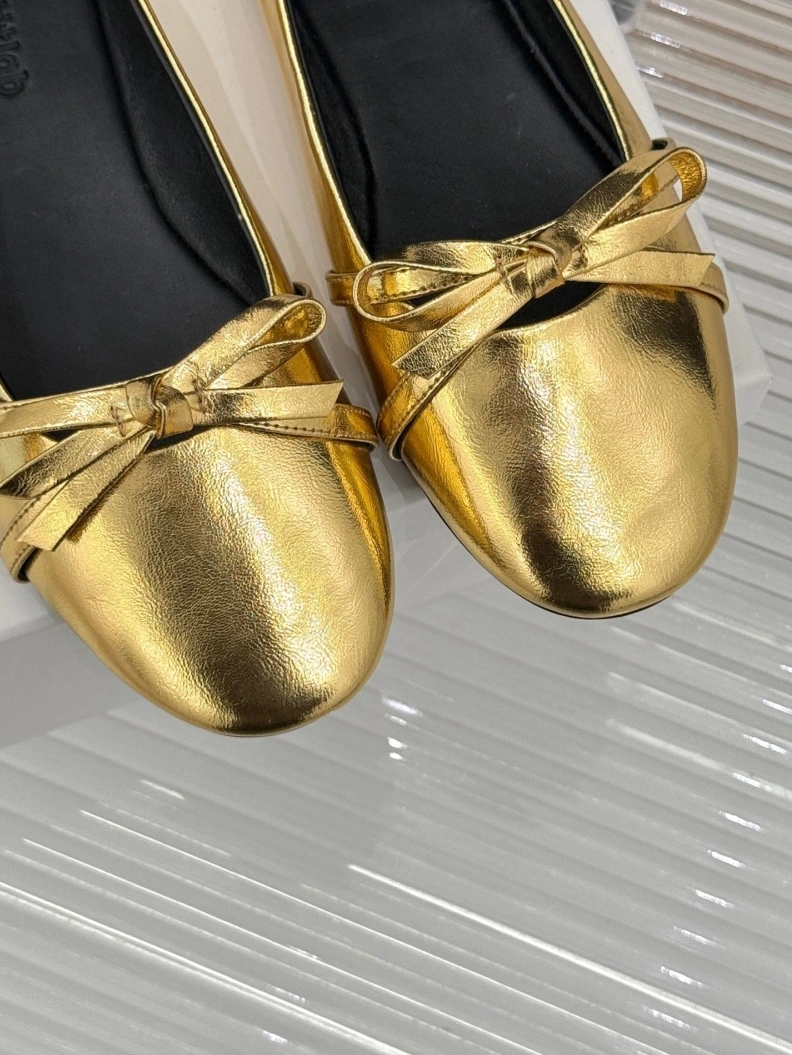 Othxr Sneakers WellDesigned 209514
