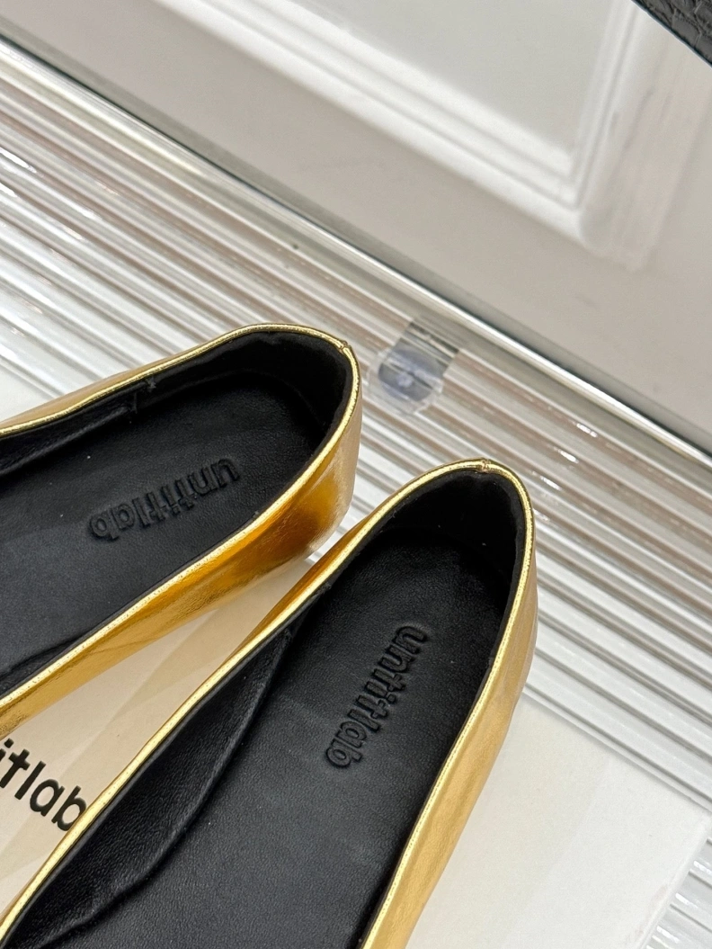 Othxr Sneakers WellDesigned 209514