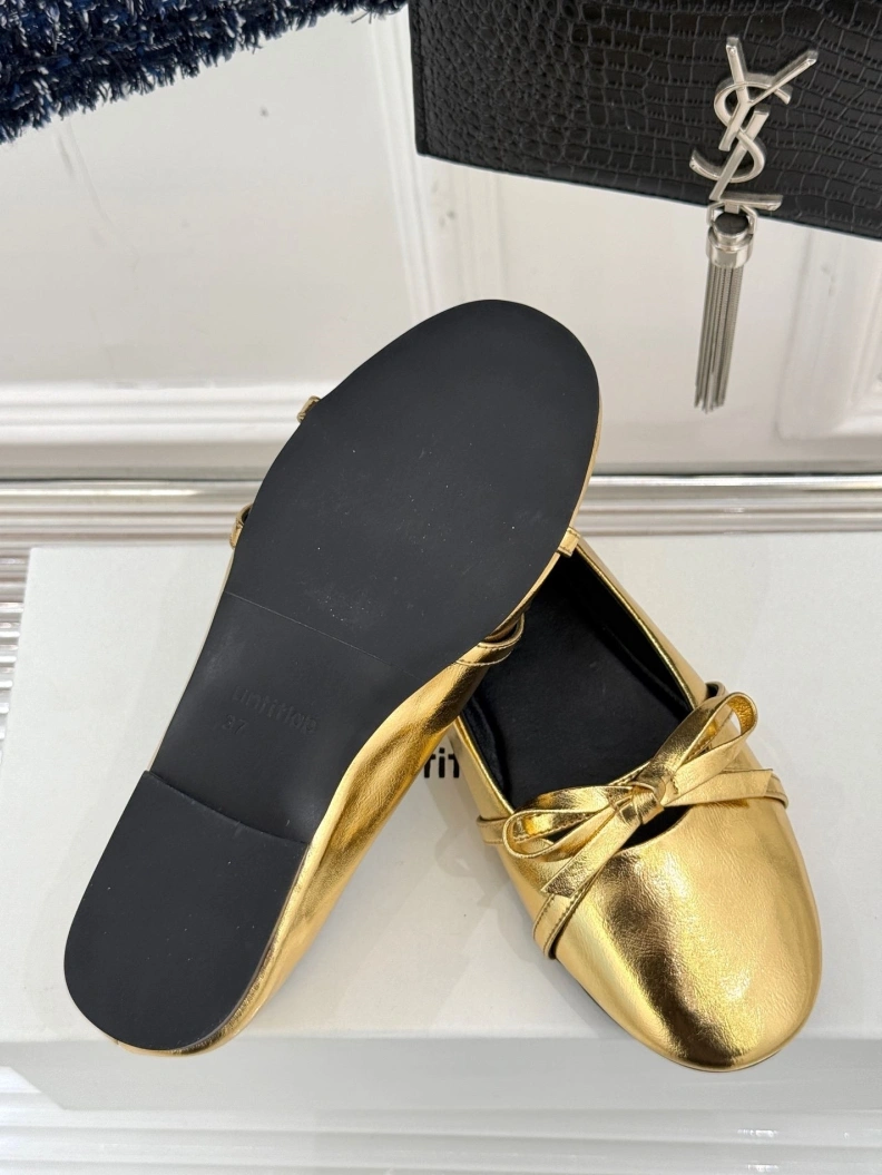 Othxr Sneakers WellDesigned 209514