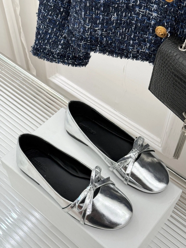 Bold Othxr Sneakers 209512