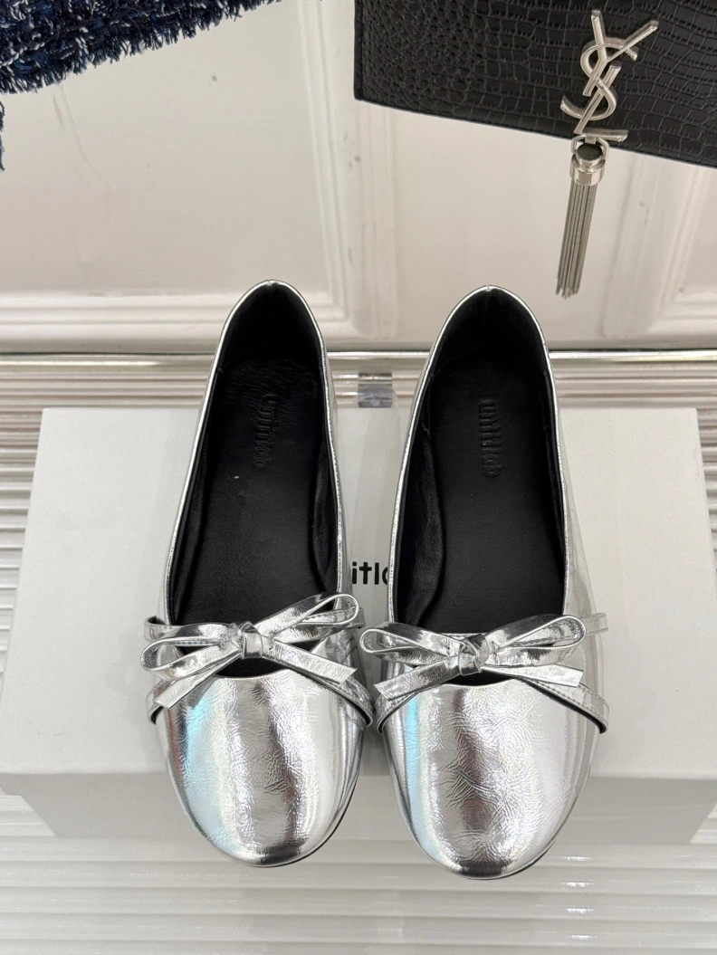Bold Othxr Sneakers 209512