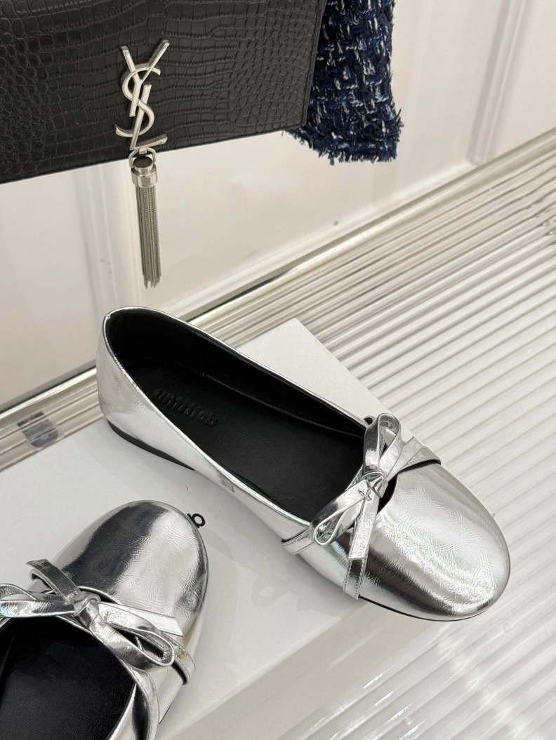 Bold Othxr Sneakers 209512