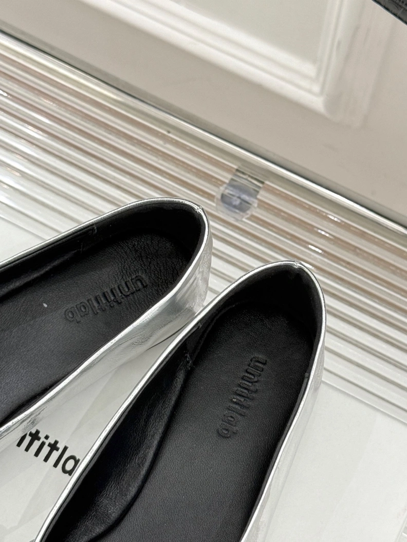 Bold Othxr Sneakers 209512