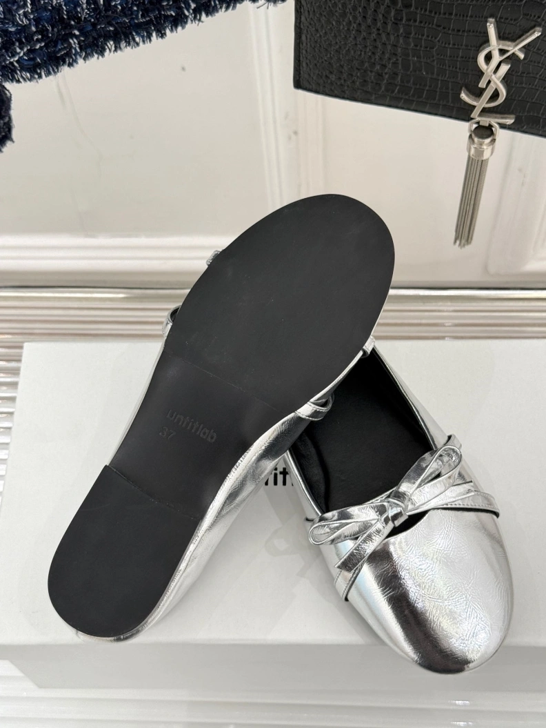 Bold Othxr Sneakers 209512