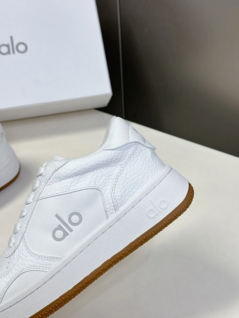 Minimalist Nxkx Sneakers 198536