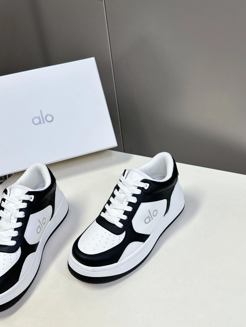 Nxkx Sneakers Elegant 198529