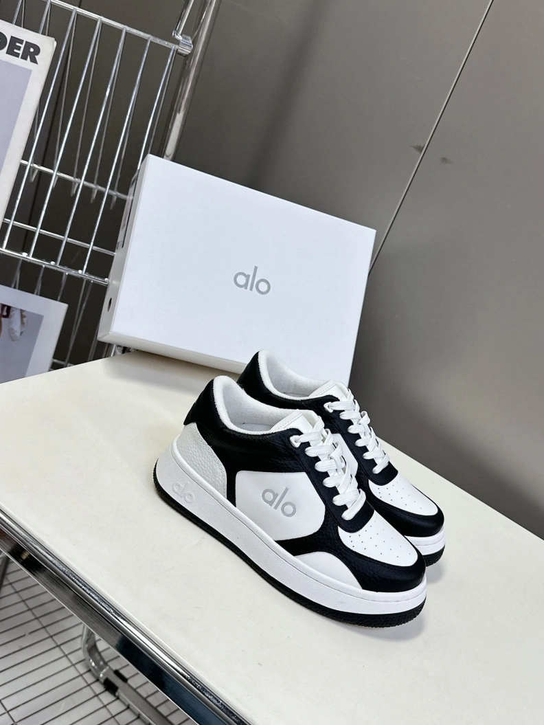 Nxkx Sneakers Elegant 198529