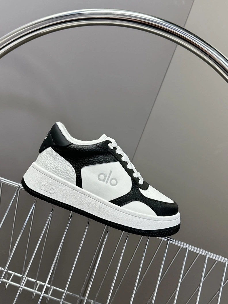 Nxkx Sneakers Elegant 198529