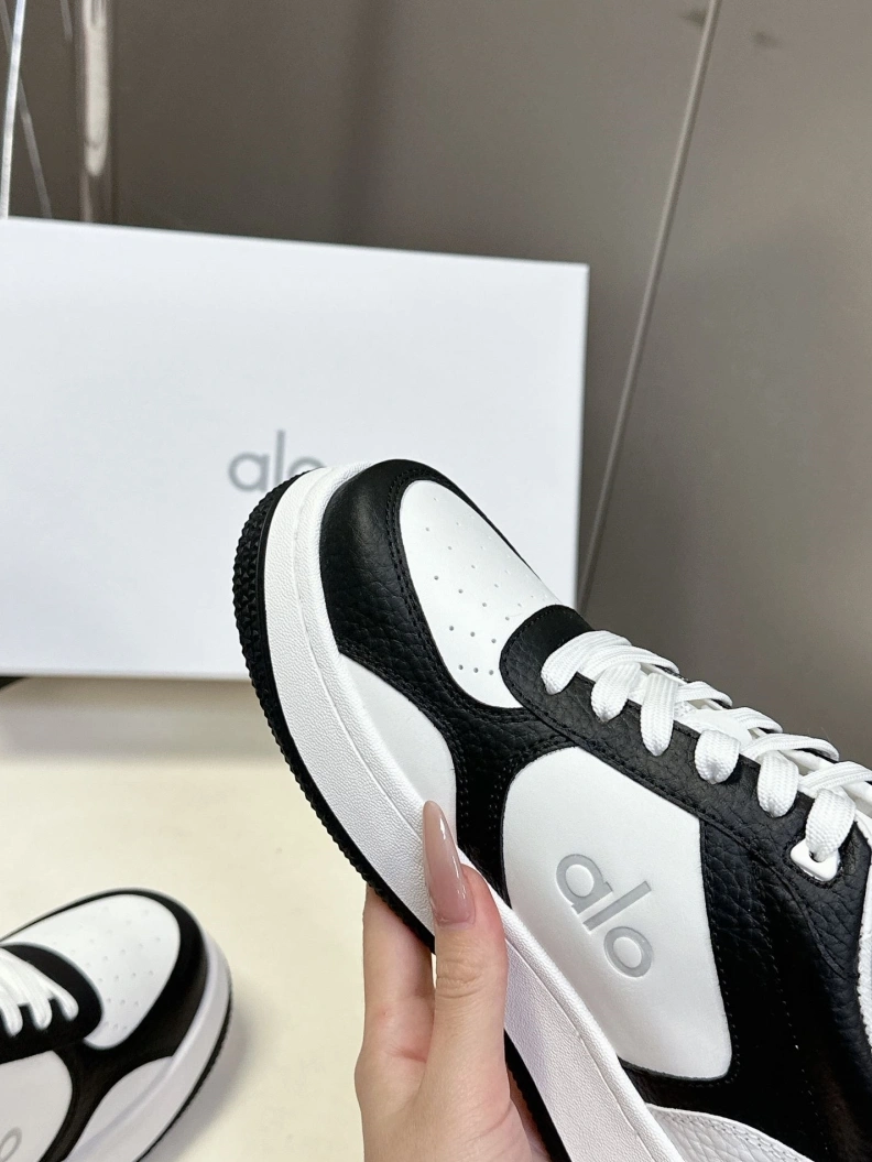 Nxkx Sneakers Elegant 198529
