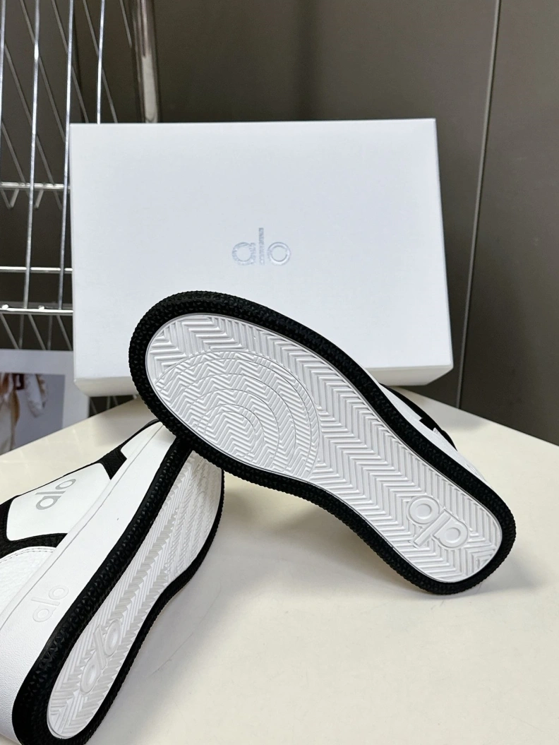 Nxkx Sneakers Elegant 198529
