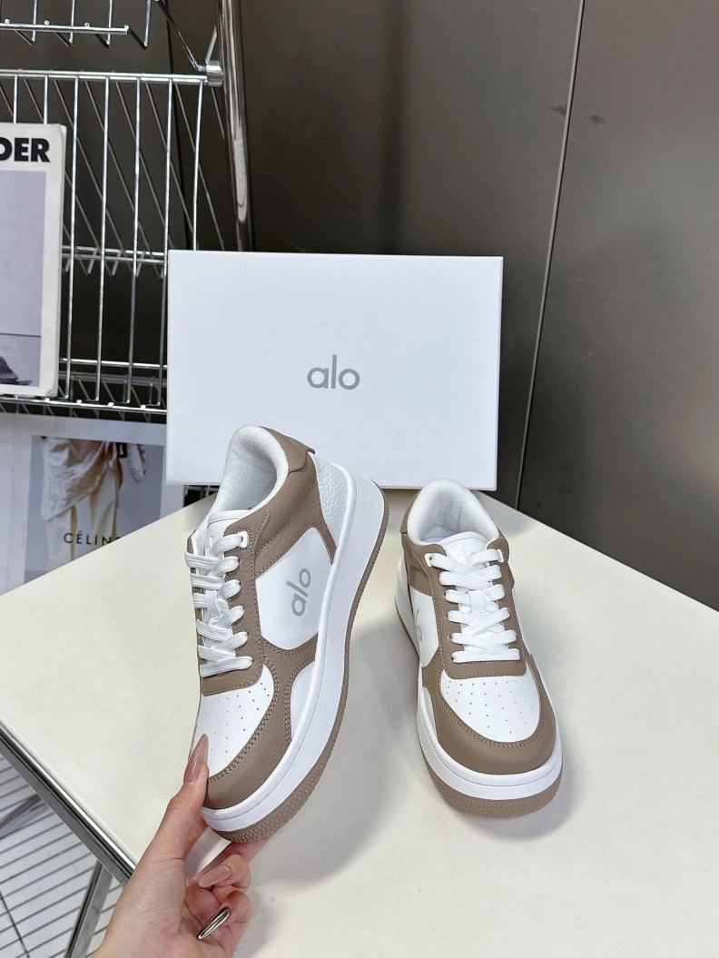 Flexible Nxkx Sneakers 198525