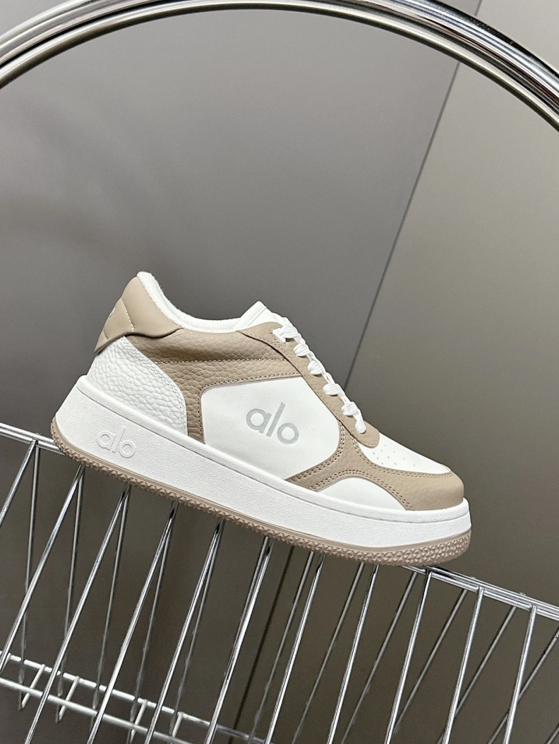 Flexible Nxkx Sneakers 198525