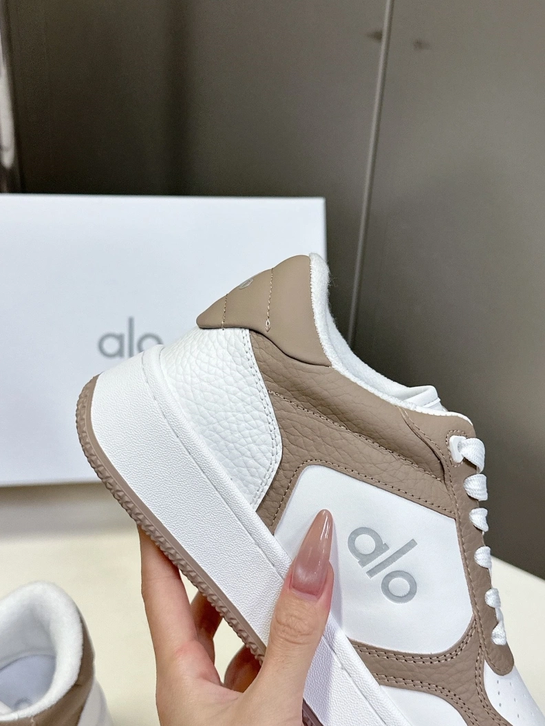 Flexible Nxkx Sneakers 198525