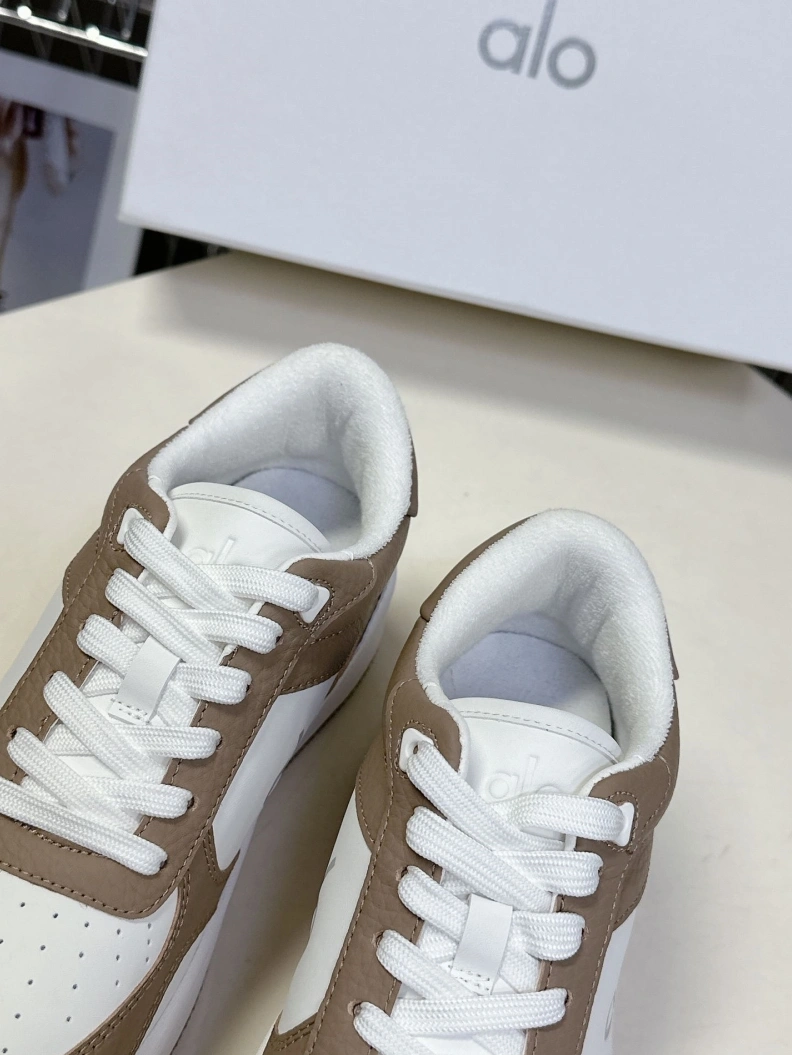 Flexible Nxkx Sneakers 198525