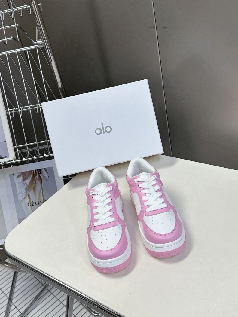 Popular Nxkx Sneakers 198530