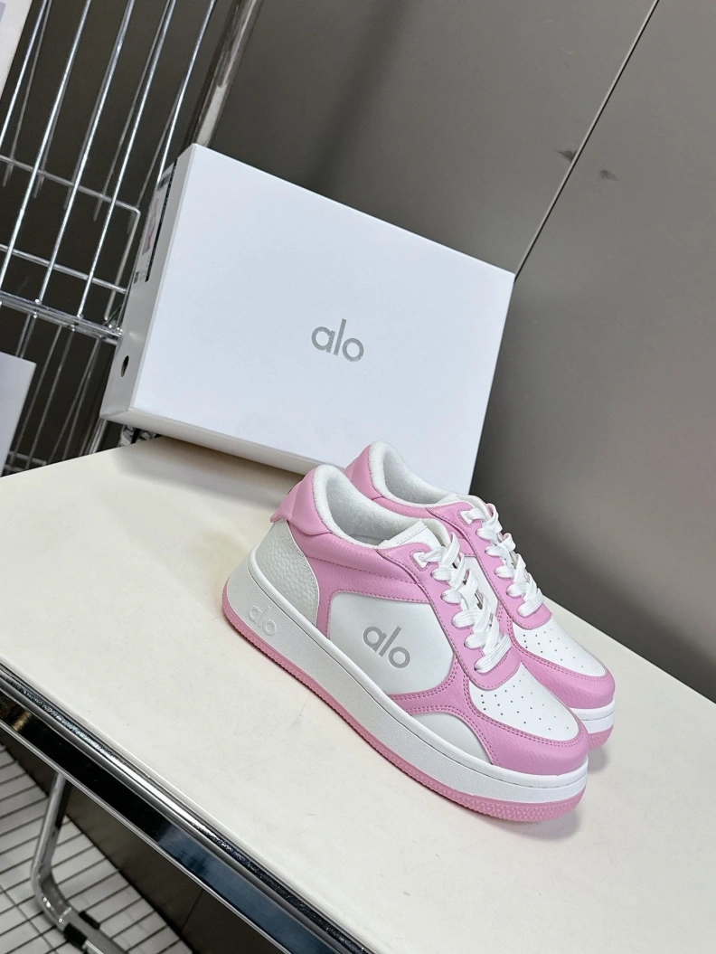 Popular Nxkx Sneakers 198530