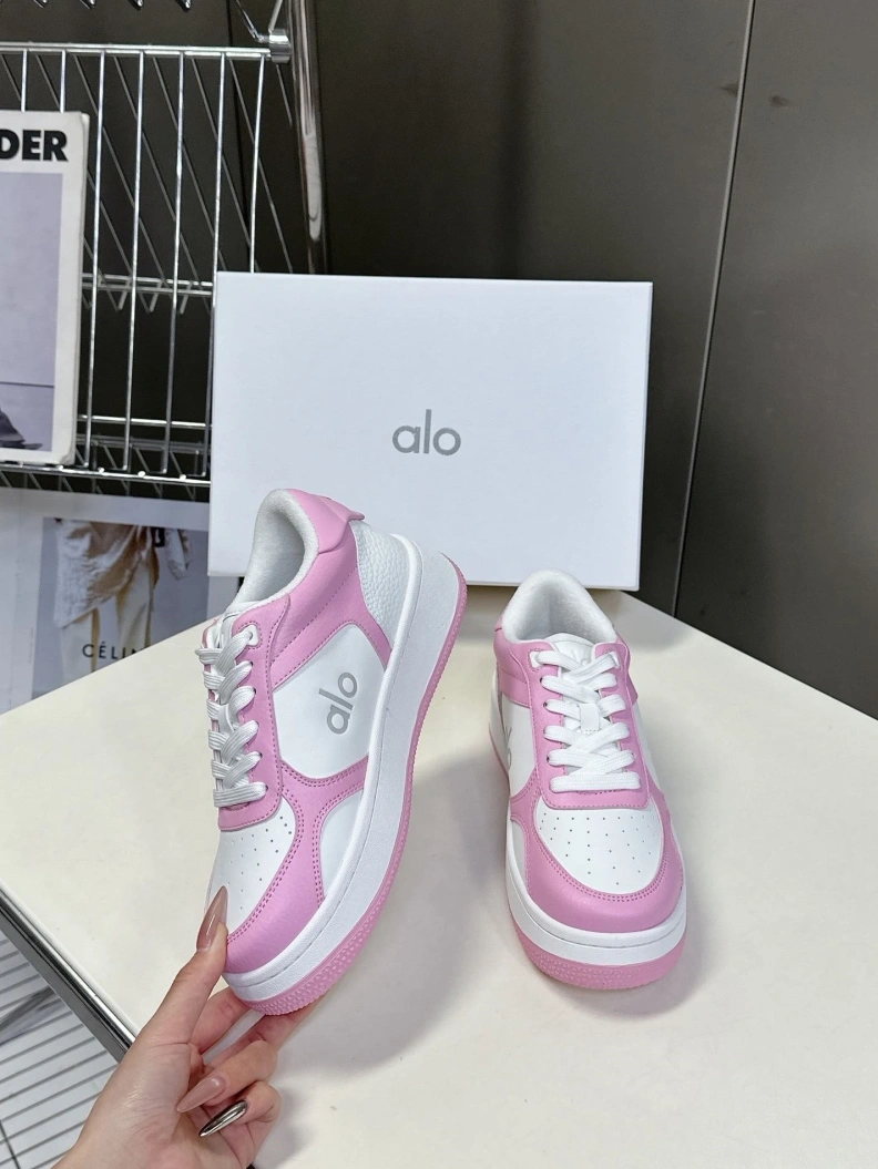 Popular Nxkx Sneakers 198530
