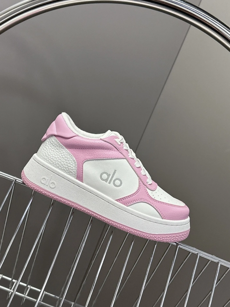 Popular Nxkx Sneakers 198530
