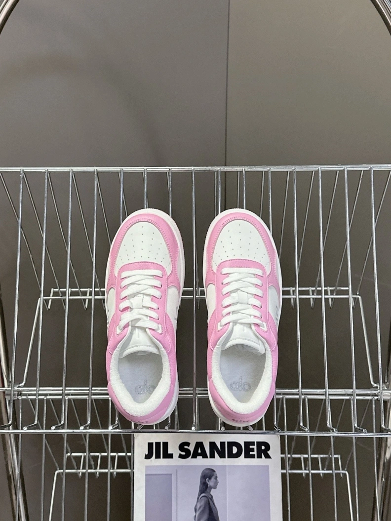 Popular Nxkx Sneakers 198530