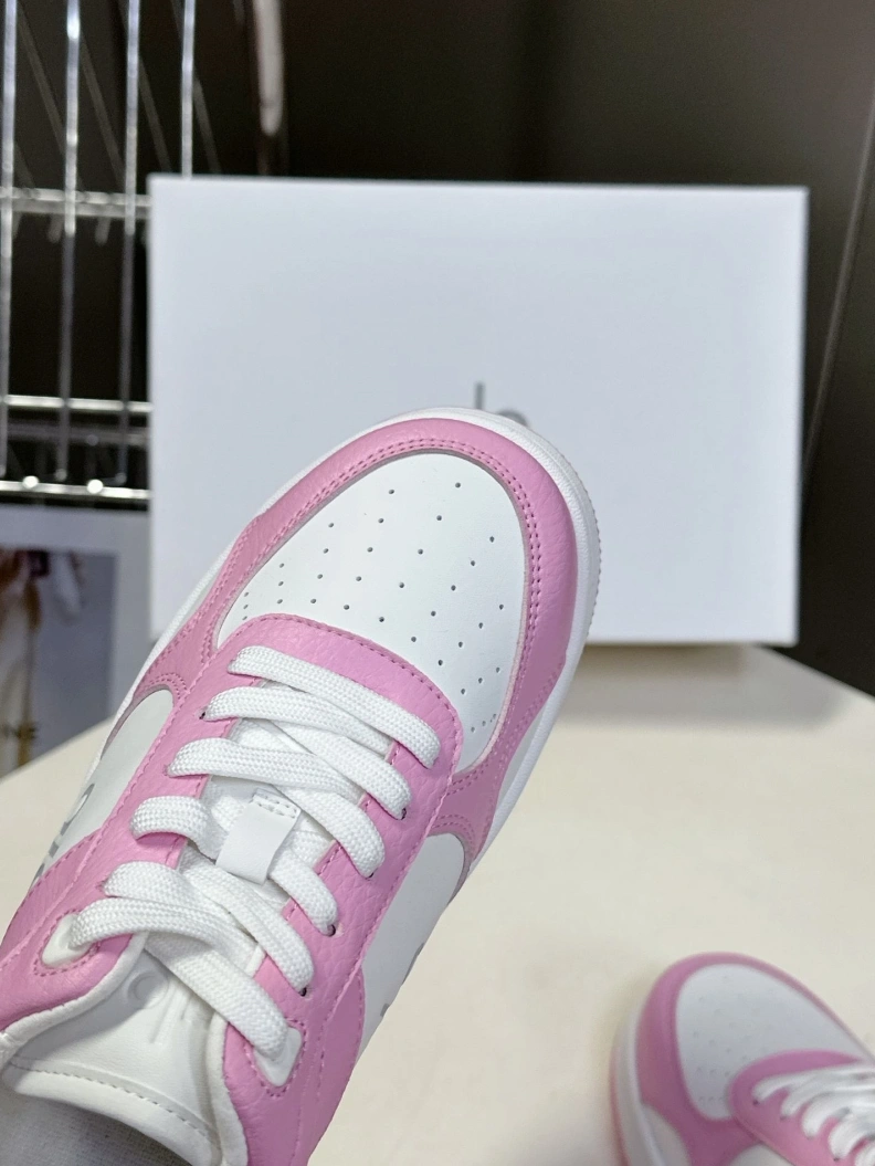 Popular Nxkx Sneakers 198530