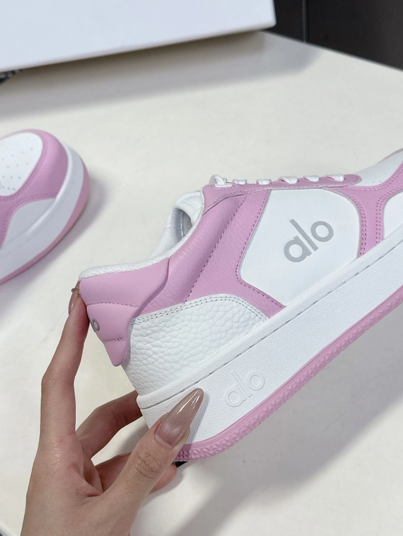 Popular Nxkx Sneakers 198530