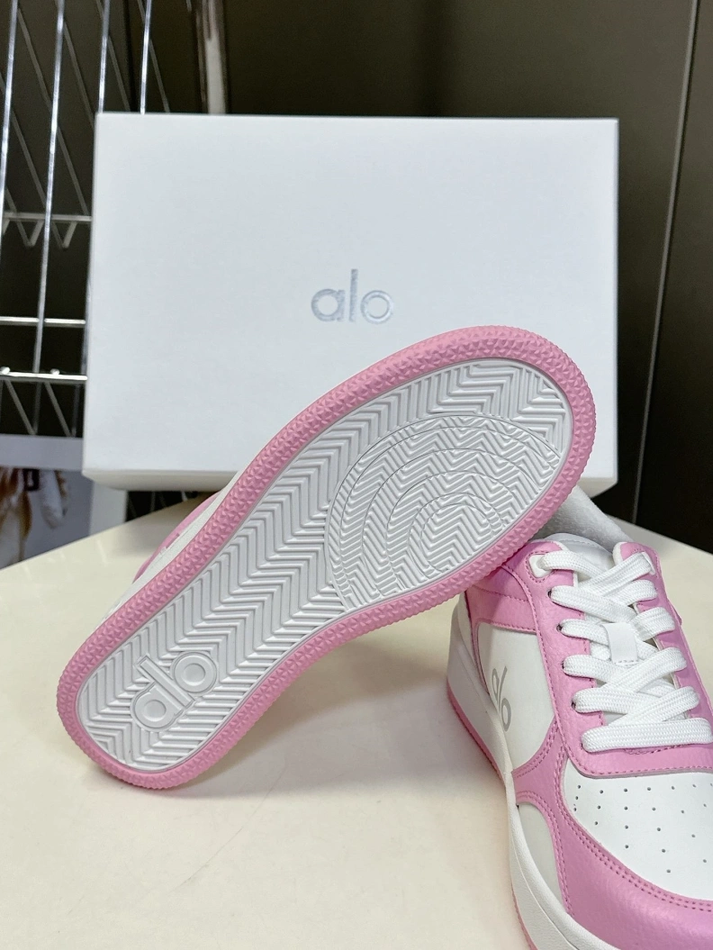Popular Nxkx Sneakers 198530