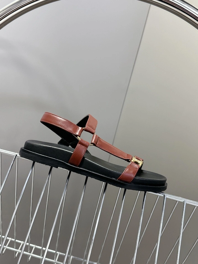 StreetReady Cxlxne Sandals 115756