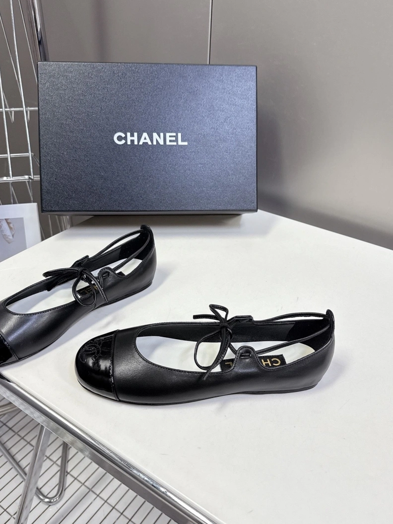 GoodFit Chxnxl Flat Shoes 117657