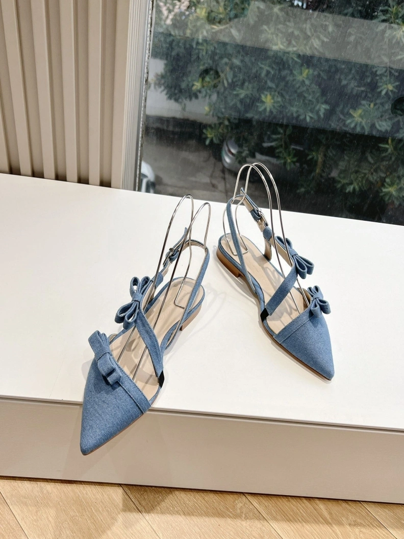 Othxr Sandals EasyMatch 208501