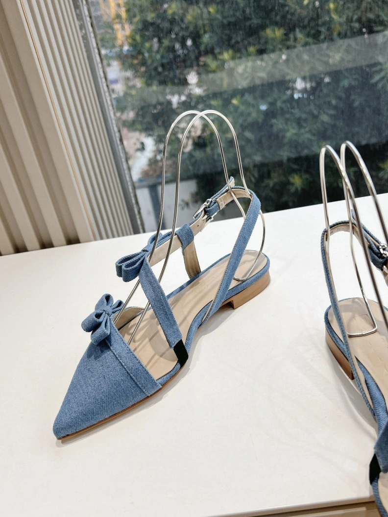 Othxr Sandals EasyMatch 208501