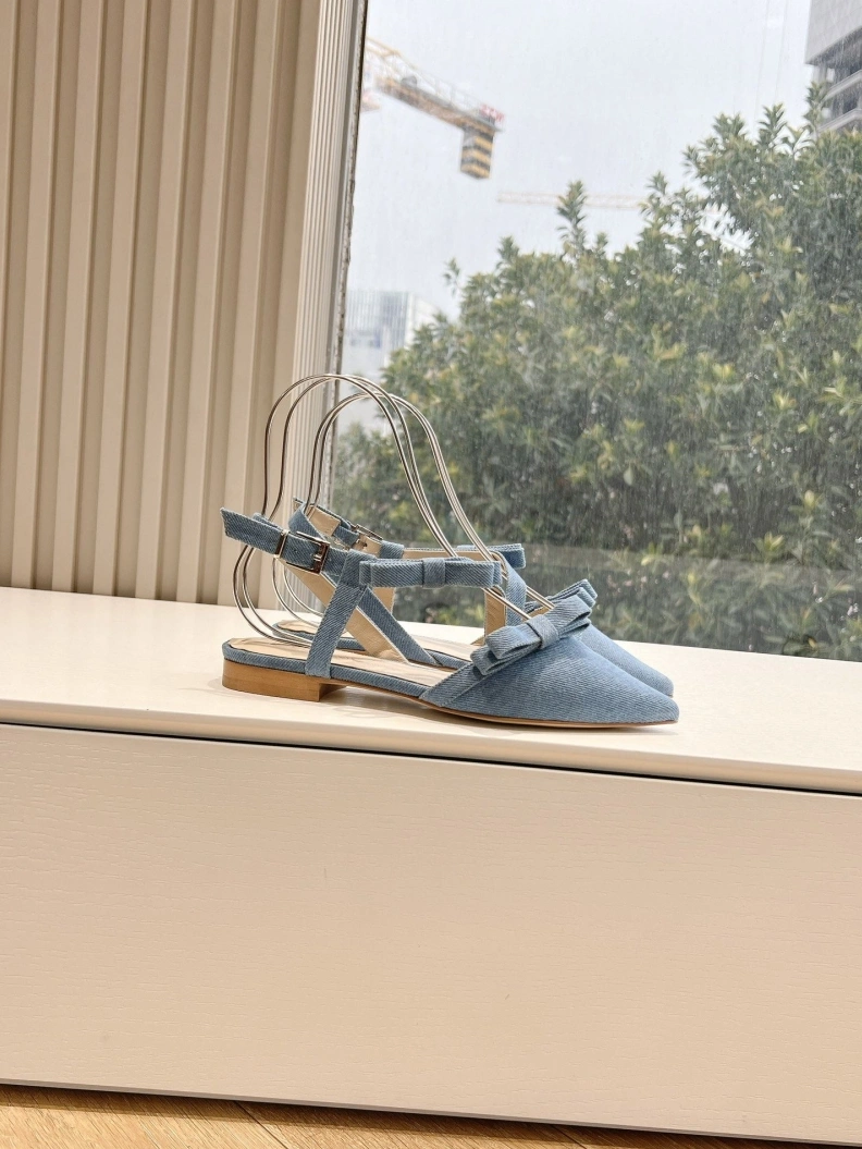 Othxr Sandals EasyMatch 208501