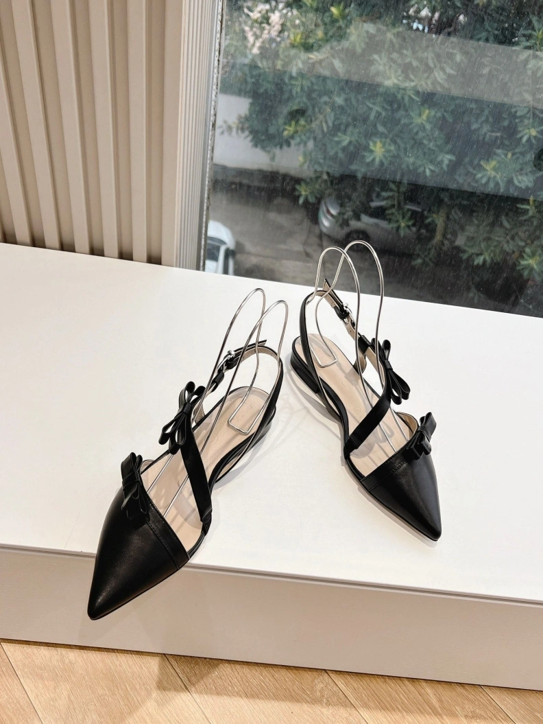 Othxr Sandals Fashionable 208502