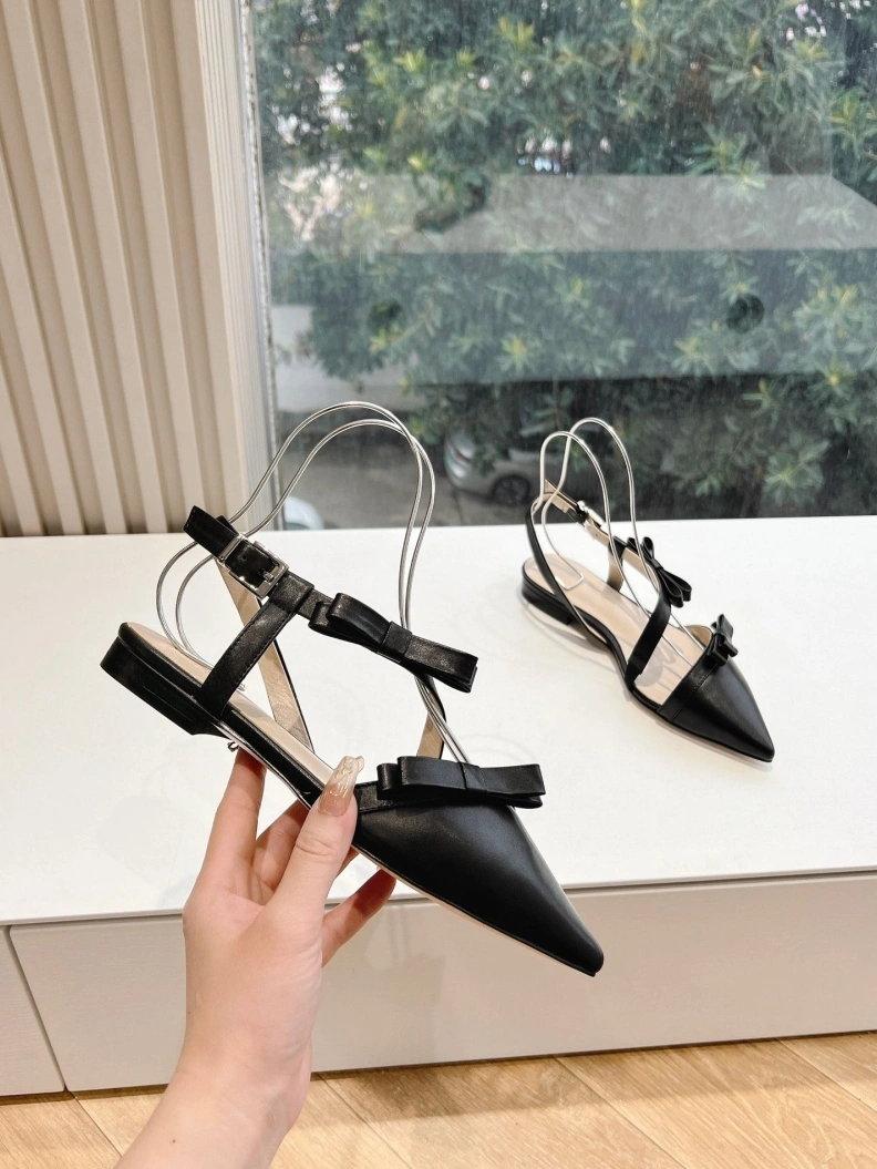 Othxr Sandals Fashionable 208502