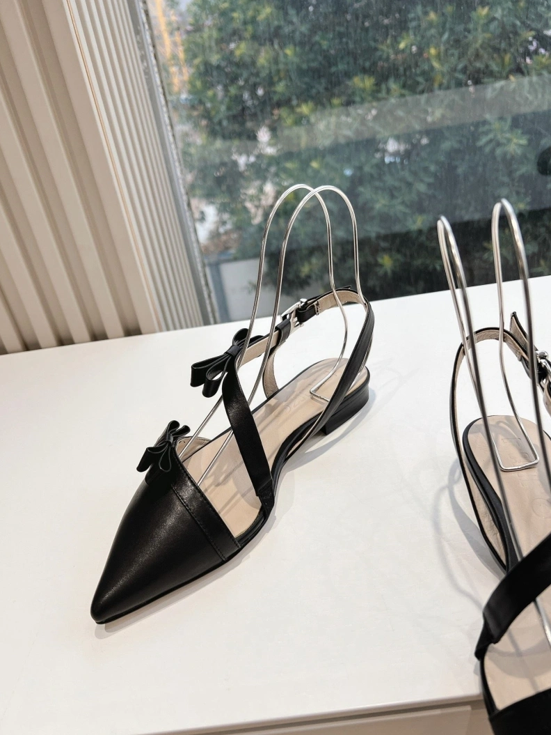 Othxr Sandals Fashionable 208502