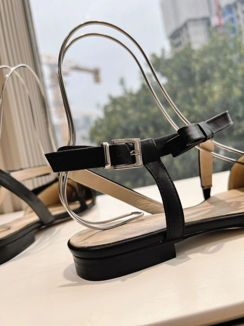 Othxr Sandals Fashionable 208502
