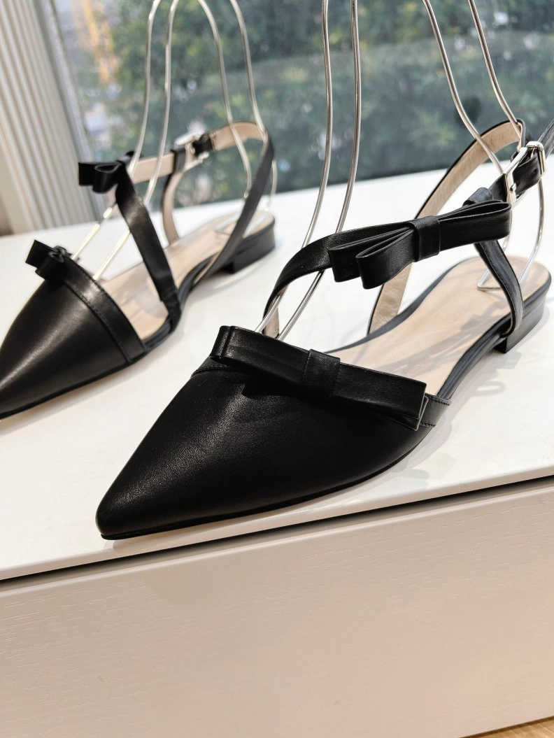 Othxr Sandals Fashionable 208502