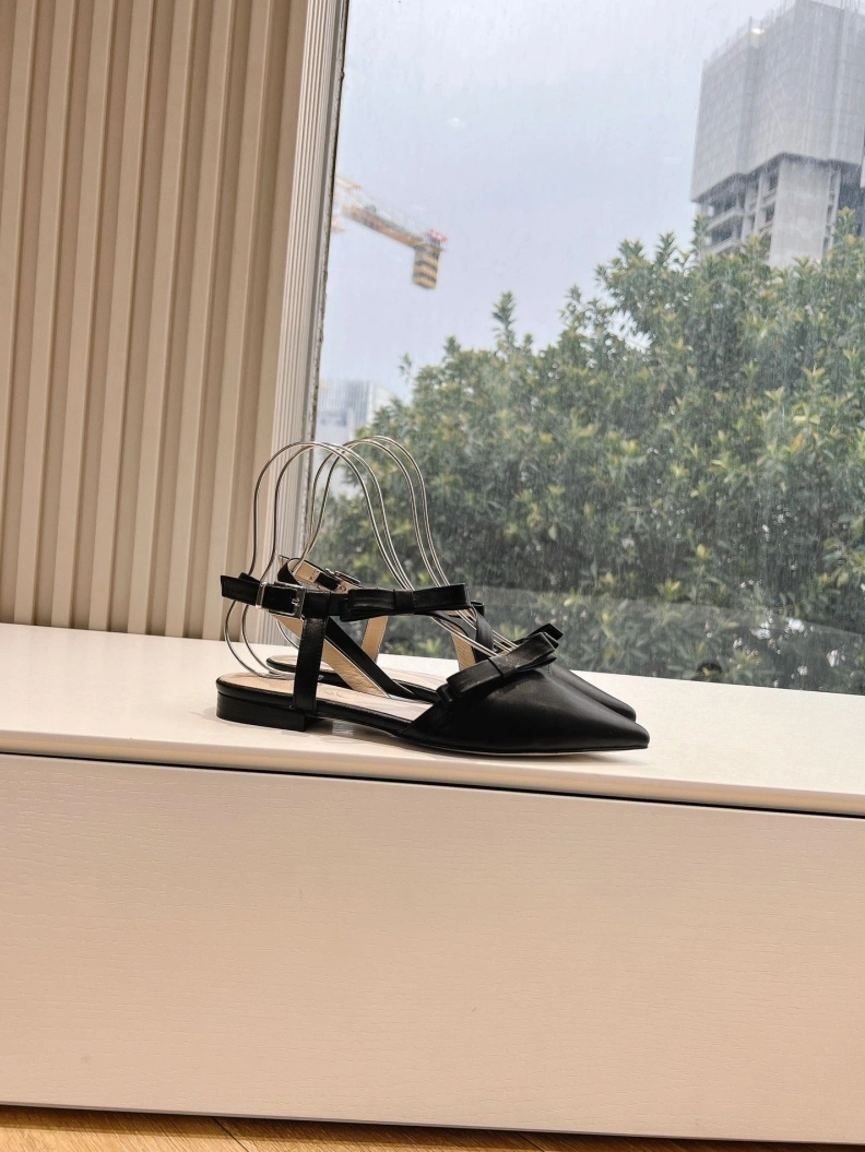 Othxr Sandals Fashionable 208502