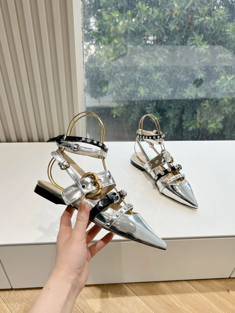 Othxr Sandals AllSeason 208498