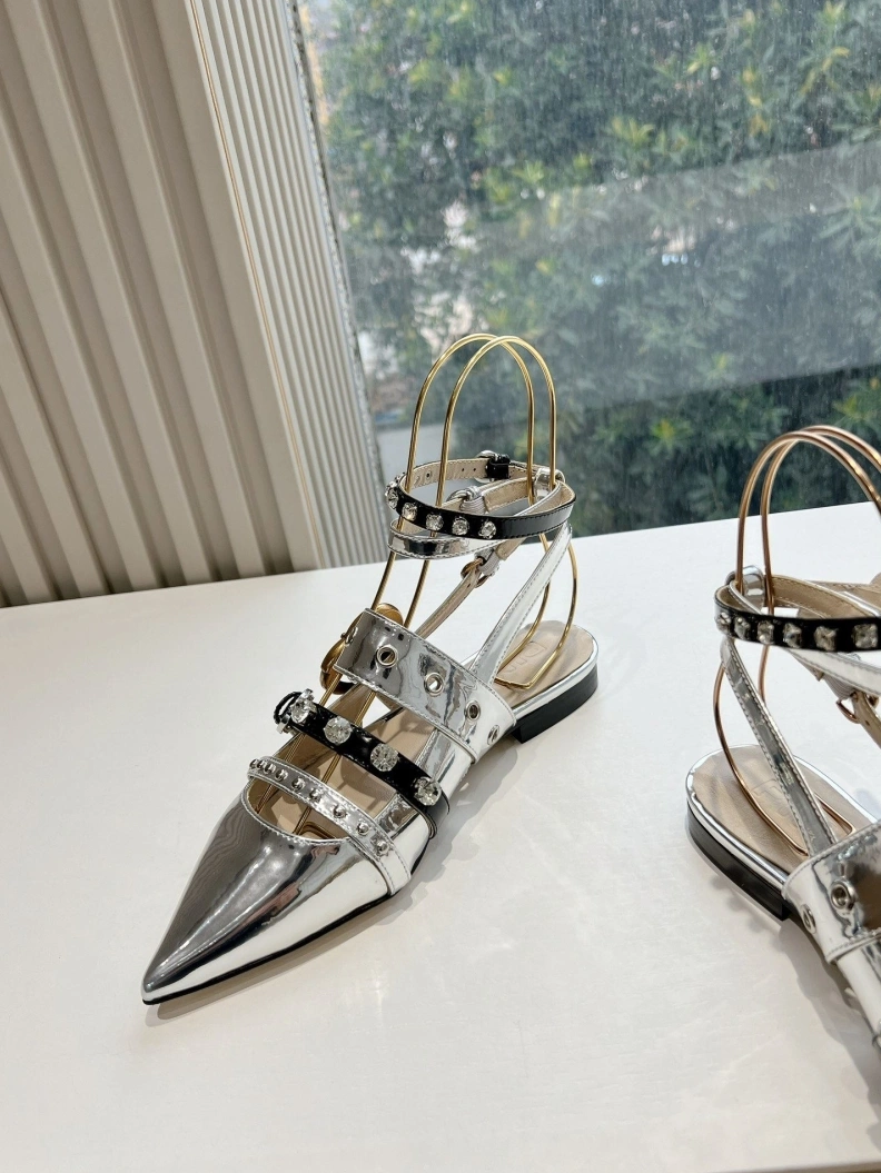 Othxr Sandals AllSeason 208498