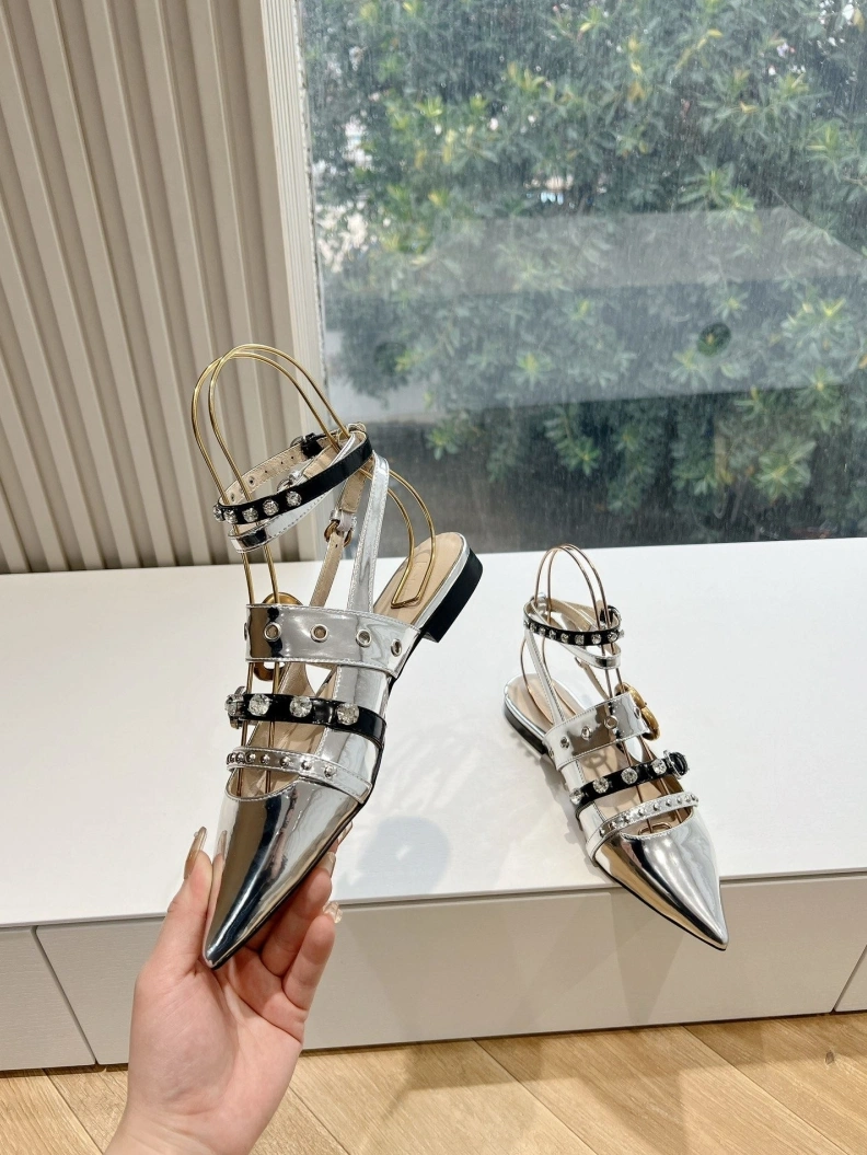Othxr Sandals AllSeason 208498
