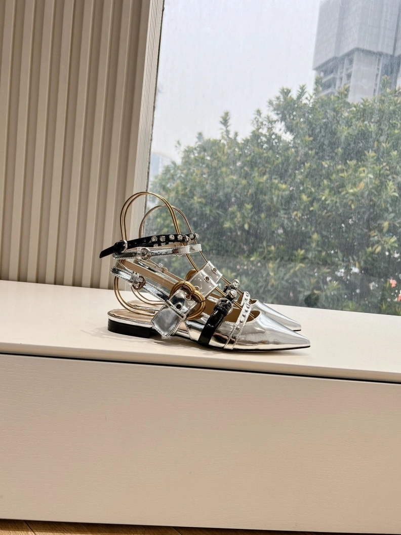 Othxr Sandals AllSeason 208498