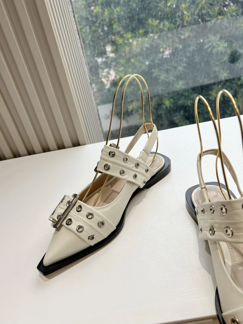 Othxr Sandals Sleek 208496