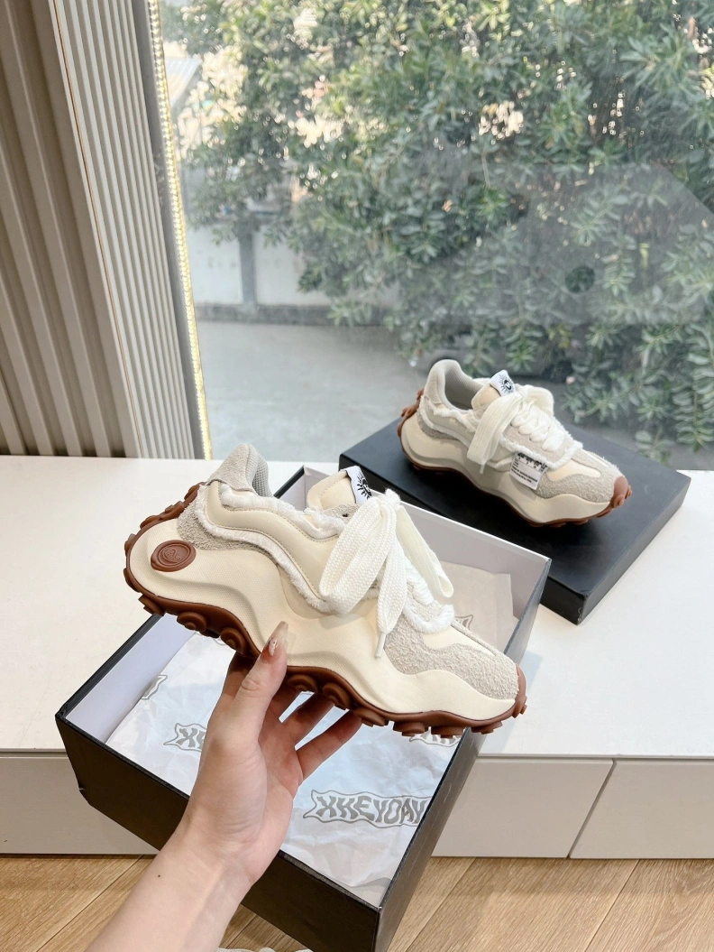 Othxr Sneakers WellDesigned 208100