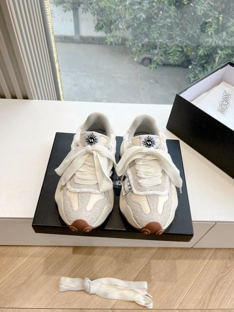 Othxr Sneakers WellDesigned 208100