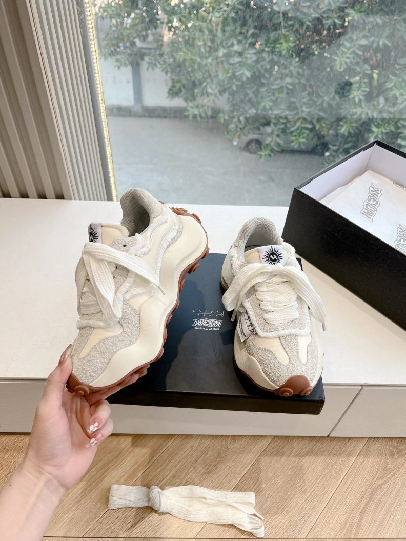 Othxr Sneakers WellDesigned 208100
