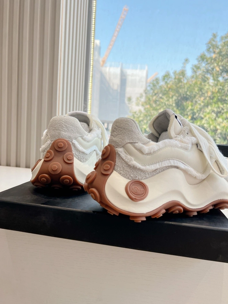 Othxr Sneakers WellDesigned 208100
